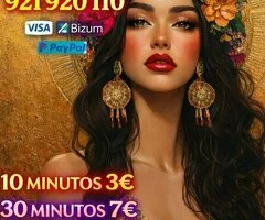 Consulta ya – no dejes pasar tu oportunidad