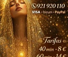 Consulta ya – no dejes pasar tu oportunidad