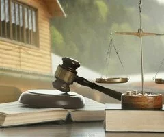 Abogados especializados en asuntos inmobiliaiors