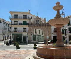 Venta/opcion a compra