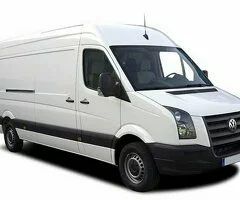 MUDANZAS Y TRANSPORTES EN TODA LA SIERRA E COMUNIDAD DE MADRID