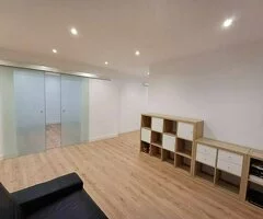 Suelos de maderas laminados