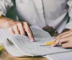 Clases particulares segundo bachillerato on line química