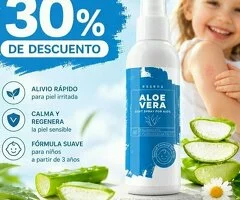Venta de productos de Essens