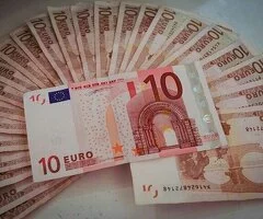 Crédito mutuo y financiación especial