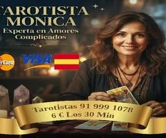 Tarot Telefónico Del Amor En Linea