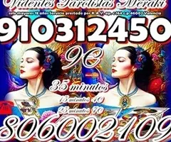 AQUÍ ESTA LA RESPUESTA LLÁMANOS LAS 24 HORAS 910312450 - 806002109