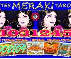 tarot 806, tarot , Tarot Barato, tarot economico, 910312450
