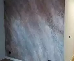 Pintor económico - 2