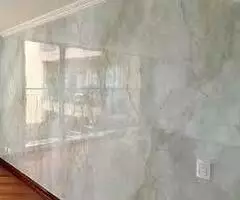 Pintor económico - 3