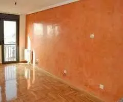 Pintor económico - 4