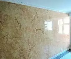 Pintor económico - 5