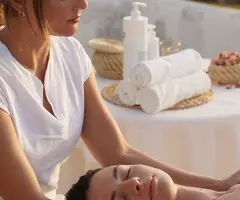 Masajes a domicilio Tenerife Sur - 3