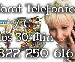 Tirada De Cartas Tarot Telefonico – Tarot - 1