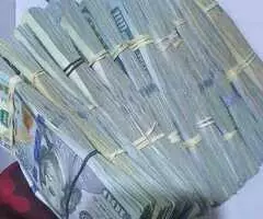 Necesidad de un prestamo para sus Negocios??? - 2