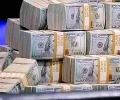 Préstamo de dinero para la Navidad - 2