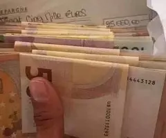 Necesidad de un prestamo para sus Negocios??? - 2