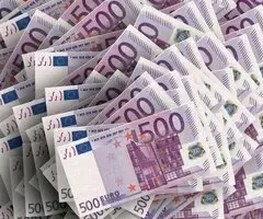 Oferta de préstamo Seguro y fiable