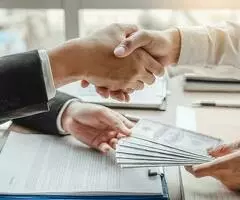 Préstamos y financiación 72 horas