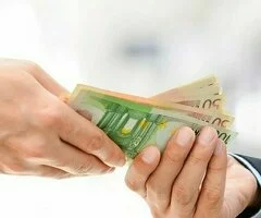 Préstamos en efectivo disponibles