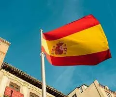 Préstamos sin verificación de ingresos.