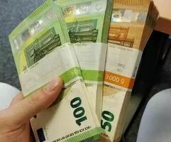 Opciones de financiación disponibles para particulares y empresas.