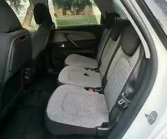 Se vende Citroën C4 PICASSO
