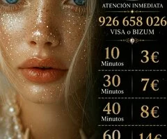 tarot videncia oferta económica videntes