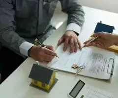 Préstamos en efectivo disponibles
