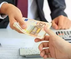 Préstamos y financiación