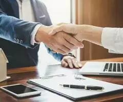Préstamos en efectivo disponibles
