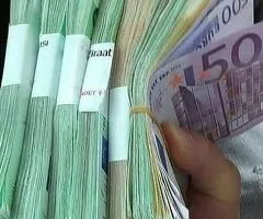 Propuesta de ofertas de crédito para particulares y empresas.