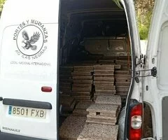 Portes y mudanzas económicas