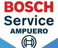 Un taller multiservicio para el cuidado integral del vehículo