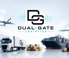 Mudanzas, trasteros y transporte de mercancías