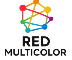 TU COMUNIDAD DE OCIO, ACTIVIDADES Y AMISTAD EN ZARAGOZA Y ARAGON