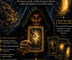 Rompe bloqueos