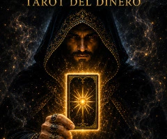Tarot del dinero