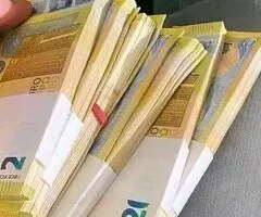 ¿Necesitas financiación rápida?