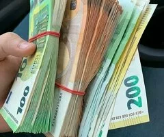 ¿Necesitas financiación rápida? - 3