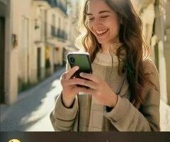 Servicios GRATIS en tu Barrio 📱 - 2
