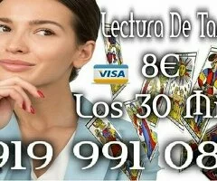 Libérate De Las Dudas | Consulta De Tarot