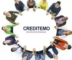 OFERTAS DE PRESTAMOS