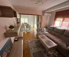 Apartamento completo en alquiler en Barcelona