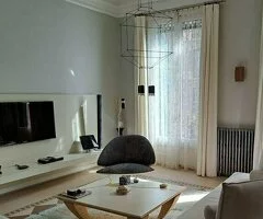 Apartamento completo en alquiler en Barcelona