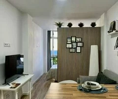 Apartamento completo en alquiler en LasPalmas