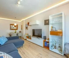 Apartamento completo en alquiler en LasPalmas