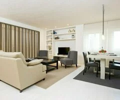Apartamento completo en alquiler en LasPalmas
