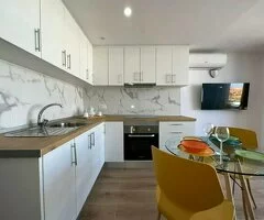 Apartamento completo en alquiler en Tenerife