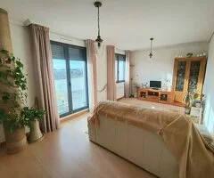 Apartamento completo en alquiler en Valladolid